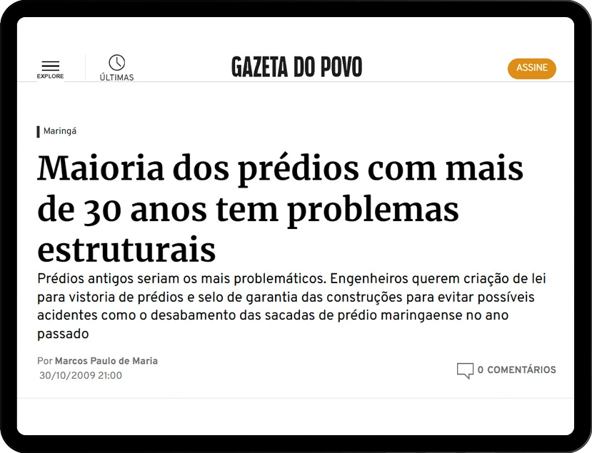 Dominando-a-Patologia-Noticas-MAIORIA-DOS-PREDIOS-COM-MAIS-DE-30-ANOS-TEM-PROBLEMAS-ESTRUTURAIS.webp